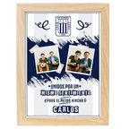 MS Regalos Personalizados | Cuadro personalizado | Alianza lima | My Sign Lima Peru