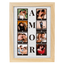 MS Regalos Personalizados | Cuadro Personalizado l Amor fotos | My Sign Lima Peru