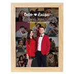 MS Regalos Personalizados | Cuadro Personalizado l Collage 2 | My Sign Lima Peru