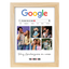 MS Regalos Personalizados | Cuadro Personalizado l Google | My Sign Lima Peru