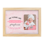 MS Regalos Personalizados | Cuadro personalizado | Madrina divina | My Sign Lima Peru