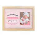 MS Regalos Personalizados | Cuadro personalizado | Madrina divina | My Sign Lima Peru
