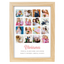 MS Regalos Personalizados | Cuadro personalizado | Mamá nombre | My Sign Lima Peru
