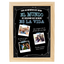 MS Regalos Personalizados | Cuadro personalizado | Nuestra amistad | My Sign Lima Peru