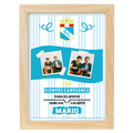 MS Regalos Personalizados | Cuadro personalizado | Sporting cristal | My Sign Lima Peru