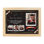 MS Regalos Personalizados | Cuadro Personalizado l Graduación 04 | My Sign Lima Peru