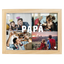 MS Regalos Personalizados | Cuadro personalizado | Papá | My Sign Lima Peru