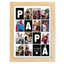 MS Regalos Personalizados | Cuadro personalizado | Papá fotos 01 | My Sign Lima Peru