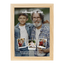 MS Regalos Personalizados | Cuadro Personalizado l Abuelo 03 | My Sign Lima Peru