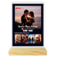 MS Regalos Personalizados | Cuadro acrílico | Netflix | My Sign Lima Peru
