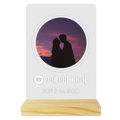 MS Regalos Personalizados | Cuadro Spotify | Pareja | My Sign Lima Peru