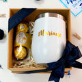 MS Regalos Personalizados | Gift box | Papá 10 | My Sign Lima Peru