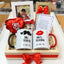 Gift Box para aniversario y parejas | MS Regalos Personalizados Lima Peru