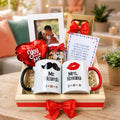 Gift Box - Amor 8