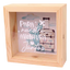 MS Regalos Personalizados | Alcancía personalizada | Para nuestra aventura juntos | My Sign Lima Peru