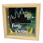 MS Regalos Personalizados | Alcancía Personalizada | Vacaciones Hogwarts | My Sign Lima Peru