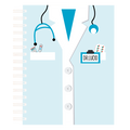 MS Regalos Personalizados | Block Personalizado | Doctor | My Sign Lima Peru