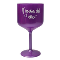 MS Regalos Personalizados | Copa Gin | Novia del año | My Sign Lima Peru