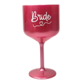MS Regalos Personalizados | Copa Gin | Bride 02 | My Sign Lima Peru