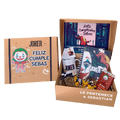 MS Regalos Personalizados | Pack Temático | Joker | My Sign Lima Peru