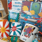 MS-Regalos-Personalizados-PACK-HEY-ARNOLD2