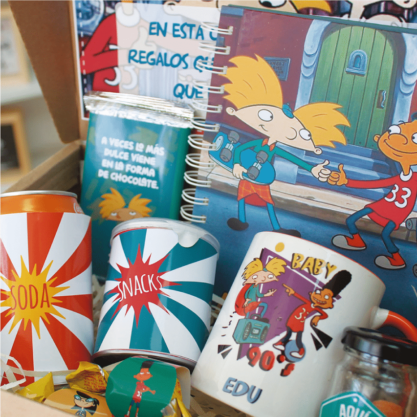 MS-Regalos-Personalizados-PACK-HEY-ARNOLD2