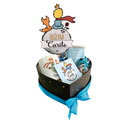 MS Regalos Personalizados | Box | Principito | My Sign Lima Peru