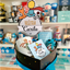 MS-Regalos-Personalizados-PACK-PRINCIPITO-FEED1