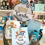 MS-Regalos-Personalizados-PACK-PRINCIPITO2