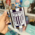 MS Regalos Personalizados | Taza Personalizada | Equipo Alianza | My Sign Lima Peru