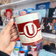MS Regalos Personalizados | Taza Personalizada | Equipo Universitario | My Sign Lima Peru