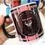MS Regalos Personalizados | Taza Personalizada| Equipo Inter Miami | My Sign Lima Peru