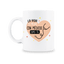 MS Regalos Personalizados | Taza Personalizada | Médicos como tú | My Sign Lima Peru