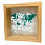 MS Regalos Personalizados | Alcancía personalizada | Para mis próximas vacaciones | My Sign Lima Peru