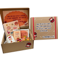 MS Regalos Personalizados | Pack Temático | Ansiedad | My Sign Lima Peru