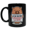 MS Regalos Personalizados | Taza Sarcástica | Esta taza tiene dueño | My Sign Lima Peru