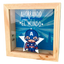 MS Regalos Personalizados | Alcancía personalizada | Capitán América | My Sign Lima Peru