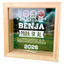 MS Regalos Personalizados | Alcancía personalizada | Para ir al mundial | My Sign Lima Peru