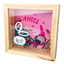 MS Regalos Personalizados | Alcancía personalizada | Antes muerta que sencilla | My Sign Lima Peru