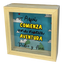 Alcancía Personalizada | Aquí comienza