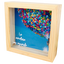 MS Regalos Personalizados | Alcancía personalizada | La aventura nos aguarda 2 | My Sign Lima Peru