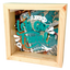 MS Regalos Personalizados | Alcancía personalizada | Lets Go Travel 2 | My Sign Lima Peru