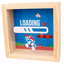 MS Regalos Personalizados | Alcancía personalizada | Loading Mario | My Sign Lima Peru