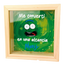 MS Regalos Personalizados | Alcancía personalizada | Me convertí en una alcancía Morty | My Sign Lima Peru