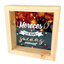 MS Regalos Personalizados | Alcancía personalizada | Mereces lo que sueñas | My Sign Lima Peru
