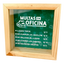 MS Regalos Personalizados | Alcancía personalizada | Multas en oficina | My Sign Lima Peru