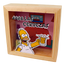 MS Regalos Personalizados | Alcancía personalizada | Para las cervezas | My Sign Lima Peru