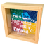 MS Regalos Personalizados | Alcancía personalizada | Para los juguetes de Emma | My Sign Lima Peru