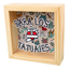 MS Regalos Personalizados | Alcancía personalizada | Para los tatuajes | My Sign Lima Peru