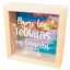 MS Regalos Personalizados | Alcancía personalizada | Para los tequilas en Cancún | My Sign Lima Peru